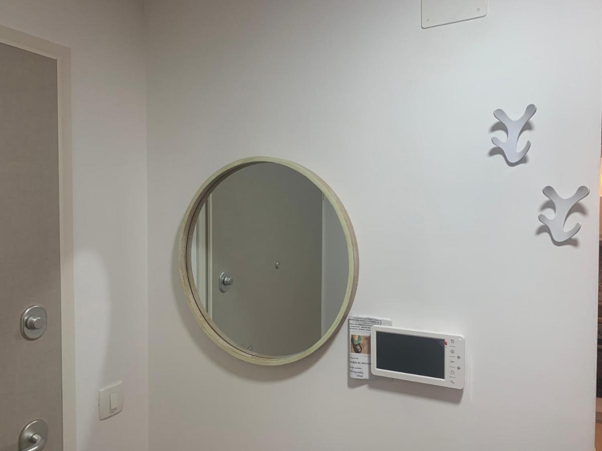 Artemis Business Apartment Σκόπια Εξωτερικό φωτογραφία